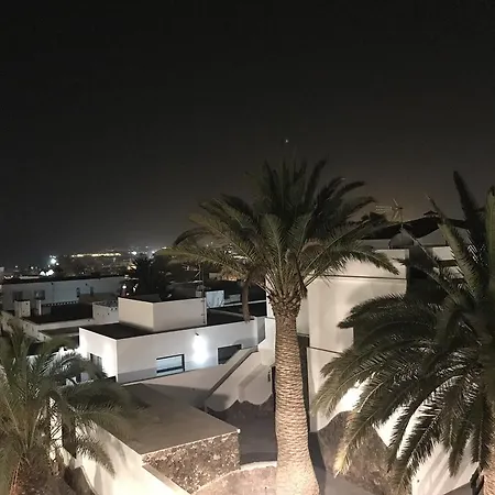 Apartment Maga *